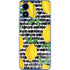 Bouffants and Broken Hearts Lemons 2 Moto G Play 4G (2024) Skin