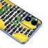 Bouffants and Broken Hearts Lemons 2 Moto G Play 4G (2024) Skin