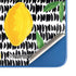 Bouffants and Broken Hearts Lemons 2 Moto G Play 4G (2024) Skin