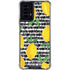 Bouffants and Broken Hearts Lemons 2 Moto G Power 5G (2024) Clear Case