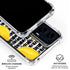 Bouffants and Broken Hearts Lemons 2 Moto G Power 5G (2024) Clear Case