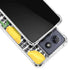 Bouffants and Broken Hearts Lemons 2 Moto G Stylus 5G (2025) Clear Case