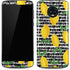 Bouffants and Broken Hearts Lemons 2 Moto G6 Skin