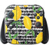 Bouffants and Broken Hearts Lemons 2 Nintendo Switch 2 (2025) with Joy-Con Skin