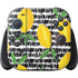 Bouffants and Broken Hearts Lemons 2 Nintendo Switch 2 (2025) Joy-Con Controller Skin