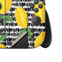 Bouffants and Broken Hearts Lemons 2 Nintendo Switch 2 (2025) Joy-Con Controller Skin