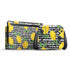 Bouffants and Broken Hearts Lemons 2 Nintendo Skins