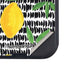 Bouffants and Broken Hearts Lemons 2 Otterbox Defender iPhone Skin