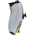 Bouffants and Broken Hearts Lemons 2 PlayStation Portal Remote Player Skin