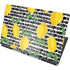Bouffants and Broken Hearts Lemons 2 Dell Precision Skin