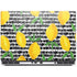 Bouffants and Broken Hearts Lemons 2 Dell Precision Skin