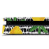 Bouffants and Broken Hearts Lemons 2 PS4 Slim Skin