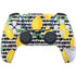 Bouffants and Broken Hearts Lemons 2 PS5 Pro Bundle Skin