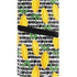 Bouffants and Broken Hearts Lemons 2 PS5 Pro Disk Console Skin