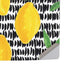 Bouffants and Broken Hearts Lemons 2 PS5 Pro Disk Console Skin