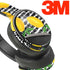 Bouffants and Broken Hearts Lemons 2 Skullcandy Venue Skin