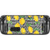 Bouffants and Broken Hearts Lemons 2 Steam Deck Handheld Gaming Computer Skin