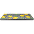 Bouffants and Broken Hearts Lemons 2 Surface Laptop 7 13.8in Skin