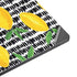 Bouffants and Broken Hearts Lemons 2 Surface Laptop 7 13.8in Skin