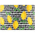 Bouffants and Broken Hearts Lemons 2 Surface Laptop 7 15in Skin