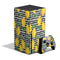 Bouffants and Broken Hearts Lemons 2 Xbox Series X Bundle Skin