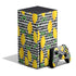 Bouffants and Broken Hearts Lemons 2 Xbox Series X Skins