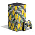 Bouffants and Broken Hearts Lemons 2 XBox Series X Digital Edition Bundle Skin
