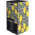 Bouffants and Broken Hearts Lemons 2 XBox Series X Digital Edition Bundle Skin