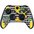 Bouffants and Broken Hearts Lemons 2 XBox Series X Digital Edition Bundle Skin