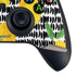 Bouffants and Broken Hearts Lemons 2 XBox Series X Digital Edition Bundle Skin