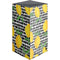 Bouffants and Broken Hearts Lemons 2 XBox Series X Digital Edition Console Skin