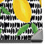Bouffants and Broken Hearts Lemons 2 Dell XPS Skin
