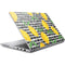 Bouffants and Broken Hearts Lemons 2 HP ZBook Fury 16 G10 Skin