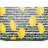 Bouffants and Broken Hearts Lemons 2 HP ZBook Fury 16 G10 Skin