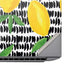 Bouffants and Broken Hearts Lemons 2 HP ZBook Fury 16 G10 Skin