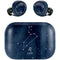 Leo Constellation Amazon Echo Buds Skin