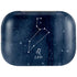 Leo Constellation Amazon Echo Buds Skin
