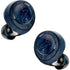 Leo Constellation Amazon Echo Buds Skin