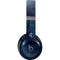 Leo Constellation Beats Solo 4 Wireless Headphones Skin