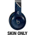 Leo Constellation Beats Solo 4 Wireless Headphones Skin