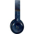 Leo Constellation Beats Studio Pro Wireless Headphones Skin