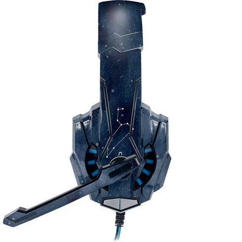 Leo Constellation BENGOO G9000 Skin