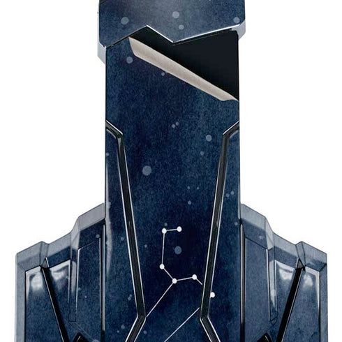 Leo Constellation BENGOO G9000 Skin