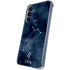 Leo Constellation Galaxy A35 5G Clear Case