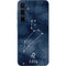 Leo Constellation Galaxy A35 5G Skin