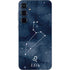 Leo Constellation Galaxy A35 5G Skin