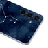 Leo Constellation Galaxy A35 5G Skin