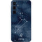 Leo Constellation Galaxy A36 5G Skin