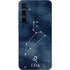 Leo Constellation Galaxy A36 5G Skin