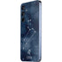 Leo Constellation Galaxy A36 5G Skin